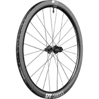 Dt Swiss Erc 1400 Dicut 45 29´´ Cl Disc Tubeless Bakhjul