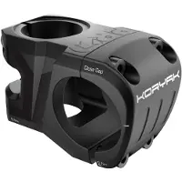 Pro Koryak E-performance Sykkelstyrestem