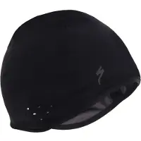 Specialized Neoshell Rain Lue
