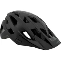 Spiuk Grizzly Mtb-hjelm