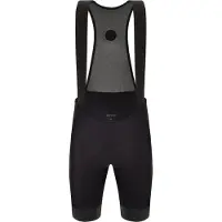Santini Gravel Sykkelshorts