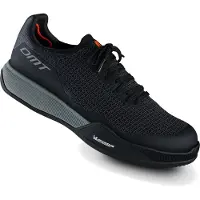 Dmt Fk10 Mtb-sko