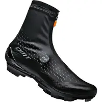 Dmt Wkm1 Mtb-sko