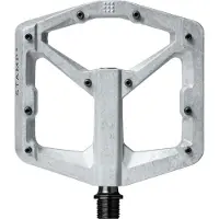 Crankbrothers Stamp 2 Sykkelpedaler