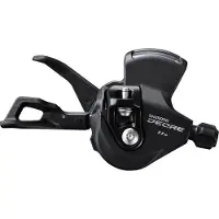 Shimano Deore M5100 I-spec Ev Høyre Gir