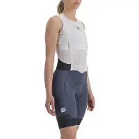 Sportful Supergiara Sykkelshorts