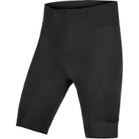 Endura Fs260 Sykkelshorts Uten Seler