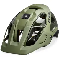Cube Strover Mips Mtb-hjelm