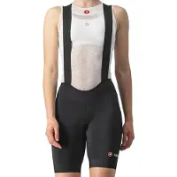 Castelli Endurance Sykkelshorts