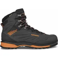 Lowa Cadin Ii Goretex Mid Tursko