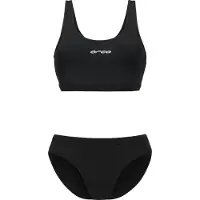 Orca Rs1 Bikini