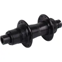 Mavic Mr801 Classic Disc sram Xdr Baknav