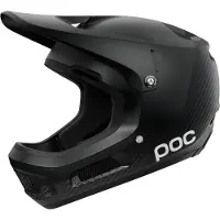 POC Coron Air Carbon Mips Nedoverbakke Hjelm