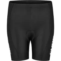 Cube Teamline Cycle Sykkelshorts Uten Seler
