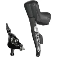 Sram Red Etap Axs Hydraulic 1800 2p Forbrems