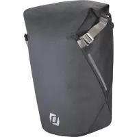 Syncros 30l Sykkelveske