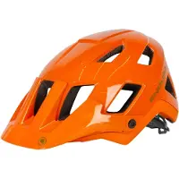 Endura Hummvee Plus Mtb-hjelm