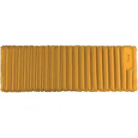 Robens Aircore 90 Oppblåsbar Matte