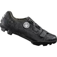 Shimano Rx600 Gravelsko