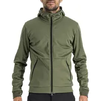 Sportful Metro Softshell Jakke