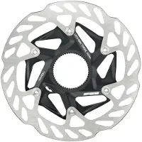 Fsa K-force We Center Lock Bremsekive