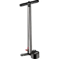 Lezyne Alloy Digital Drive 3.5 Sykkelpumpe