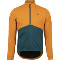 Pearl Izumi Quest Amfib Langermet Trøye
