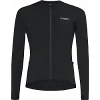 Oakley Mann Element Ls Jersey
