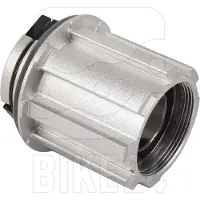 Campagnolo N3w 30 Mm Freehub-kropp