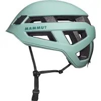 Mammut Crag Sender Hjelm