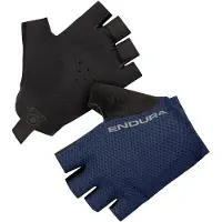 Endura Egm Korte Hansker