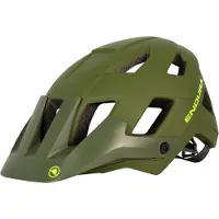 Endura Hummvee Plus Mips Mtb-hjelm