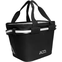 ACID City Filink Frontkurv 15l
