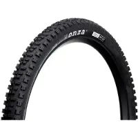 Onza Ibex 60 Tpi Tubeless 29´´ X 2.40 Mtb-dekk