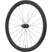 Shimano Rs710-c46 11-12s Bakhjul