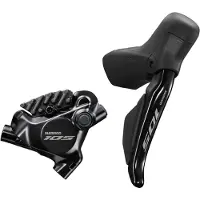 Shimano St-r7170 (r). Br-7170(r) Bakbrems
