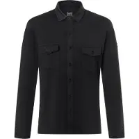Super.natural Adventure Regular Fit Skjorte Med Lange Ermer