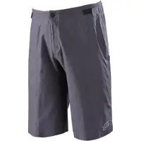 Troy Lee Designs Drift Shell Shorts