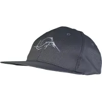 Sailfish Lifestyle Cap