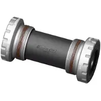 Fsa Mega Exo Sl-k Bb-868 Kranklager