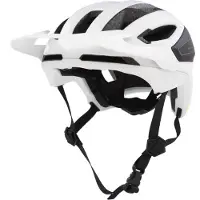 Oakley Drt3 Mips Mtb-hjelm