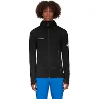 Mammut Taiss Light Jakke
