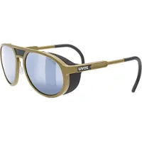 Uvex Mtn Classic Colorvision Solbriller