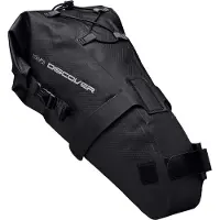Pro Styreveske 10l