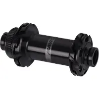 Mavic Mx801 Infinity Sp Cl Freehub-kropp