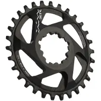 Miche Xm Sr One Dm Kjettingring