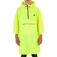 Agu Go Grant Essential Vanntett Poncho