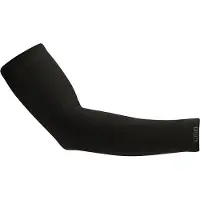 Giro Thermal Armvarmere