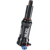 RockShox Deluxe Nude Rlc3 Støtdemper