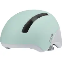 HJC Calido Byhjelm